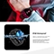ساعت هوشمند کیسلکت مدل kieslect Watch k11